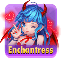 Enchantress