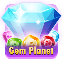 GEM Planet