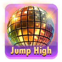 Jump High
