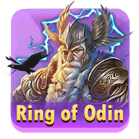 Ring of Odin