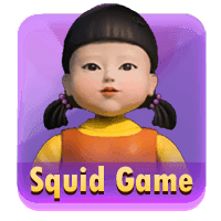 Squid Game