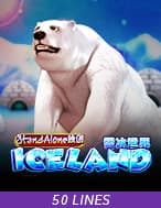 Iceland SA
