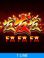 Fafafa