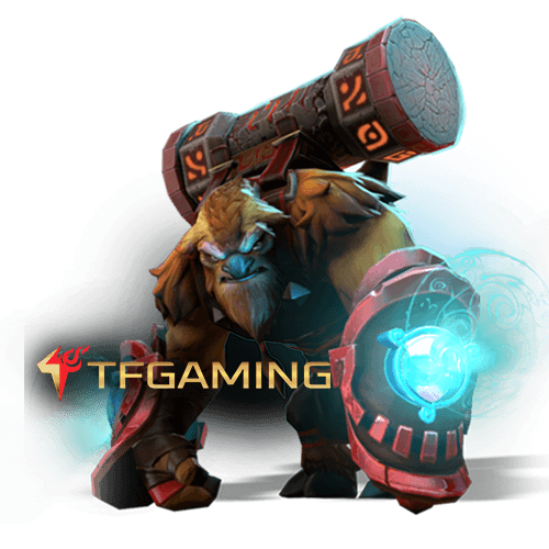ESPORT