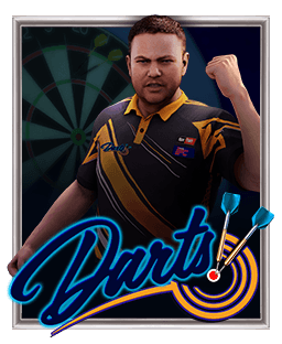 Darts