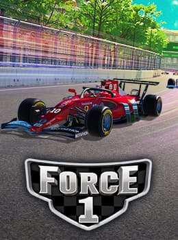 Force 1