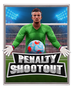 Penalty Shootout