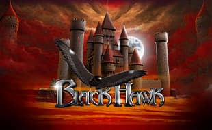 Black Hawk