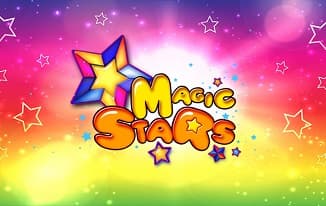 Magic Stars