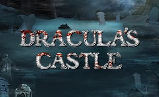 Draculas Castle