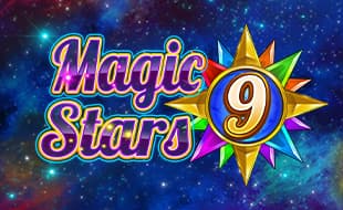Magic Stars 9
