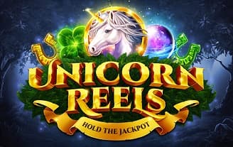 Unicorn reels