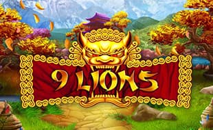 9 Lions
