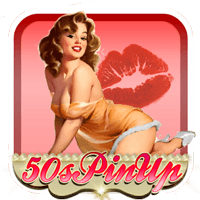 50s PinUp HD