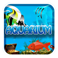 Aquarium HD