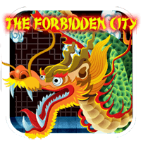 The Forbidden City HD
