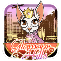 Glamour Hills HD