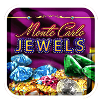 Monte Carlo Jewels HD