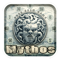 Mythos HD