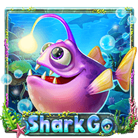 SharkGo