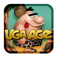 Uga Age HD