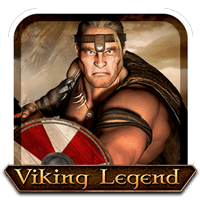 Viking Legend HD