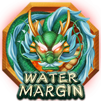 Water Margin