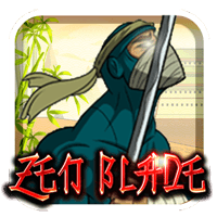 Zen Blade HD