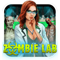 Zombie Lab