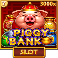 Piggy Bank