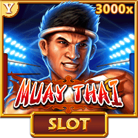 MuayThai