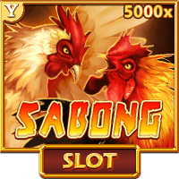 Sabong