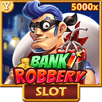 Bank Robbery