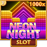 Neon Night