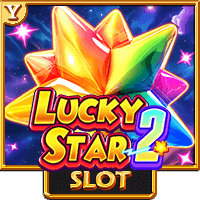 Lucky Star2