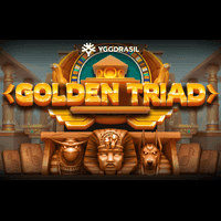 Golden Triad