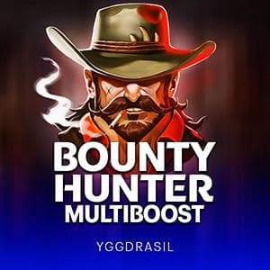 Bounty Hunter MultiBoost