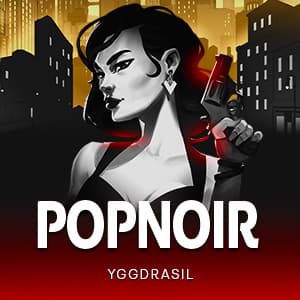 PopNoir