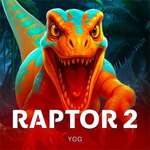 Raptor 2