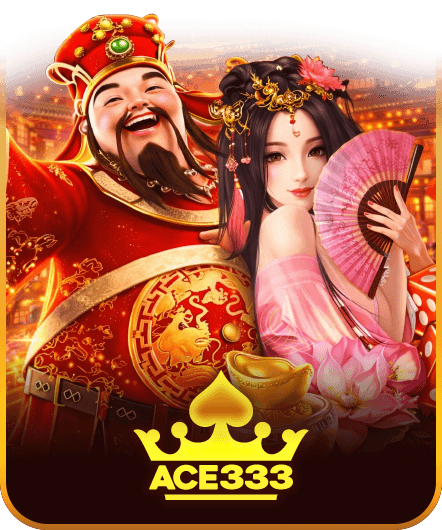 Ace333