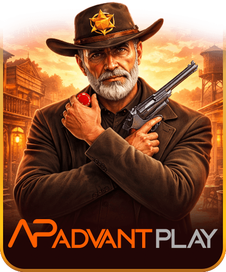 Advant Play