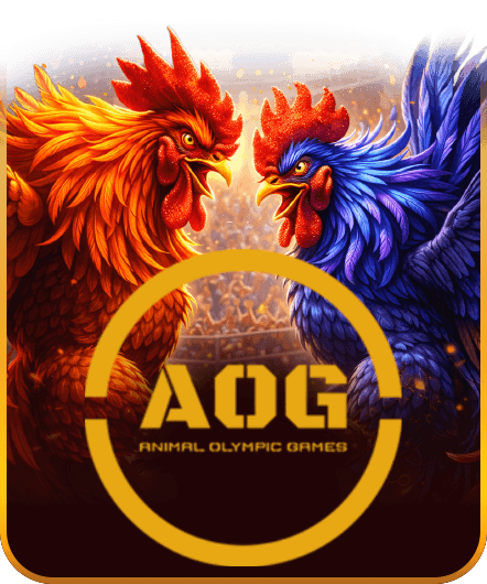 AOG