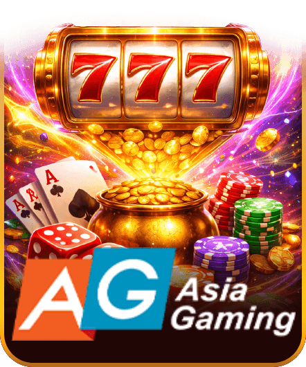 PlayAce