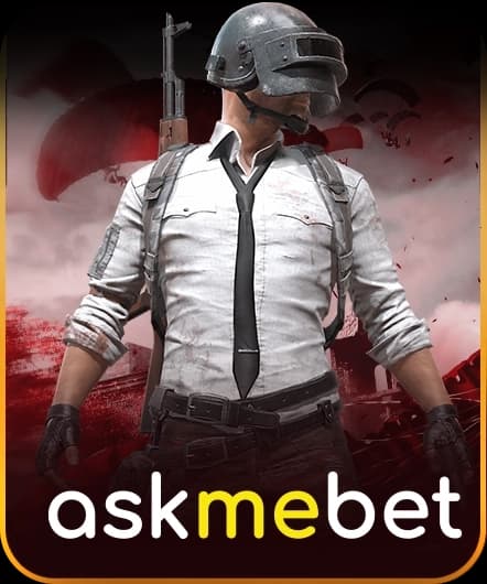 Askmebet