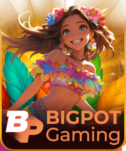 Bigpot