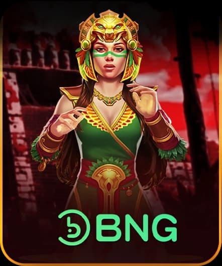 Booongo