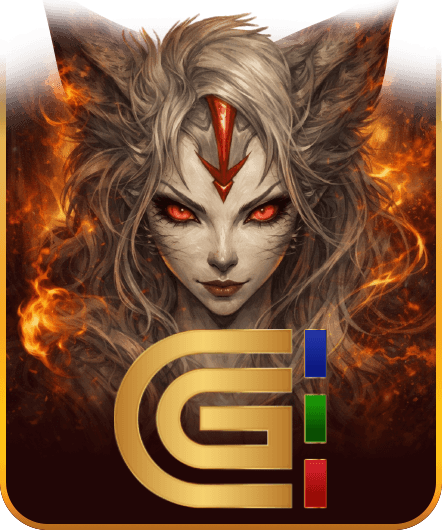 Creative Gaming