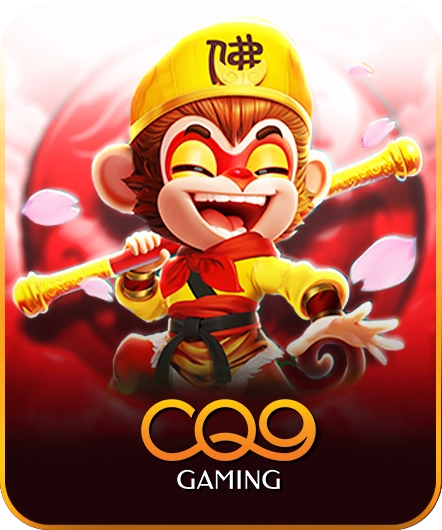 CQ9