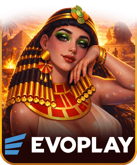 Evoplay