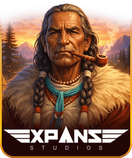 Expanse